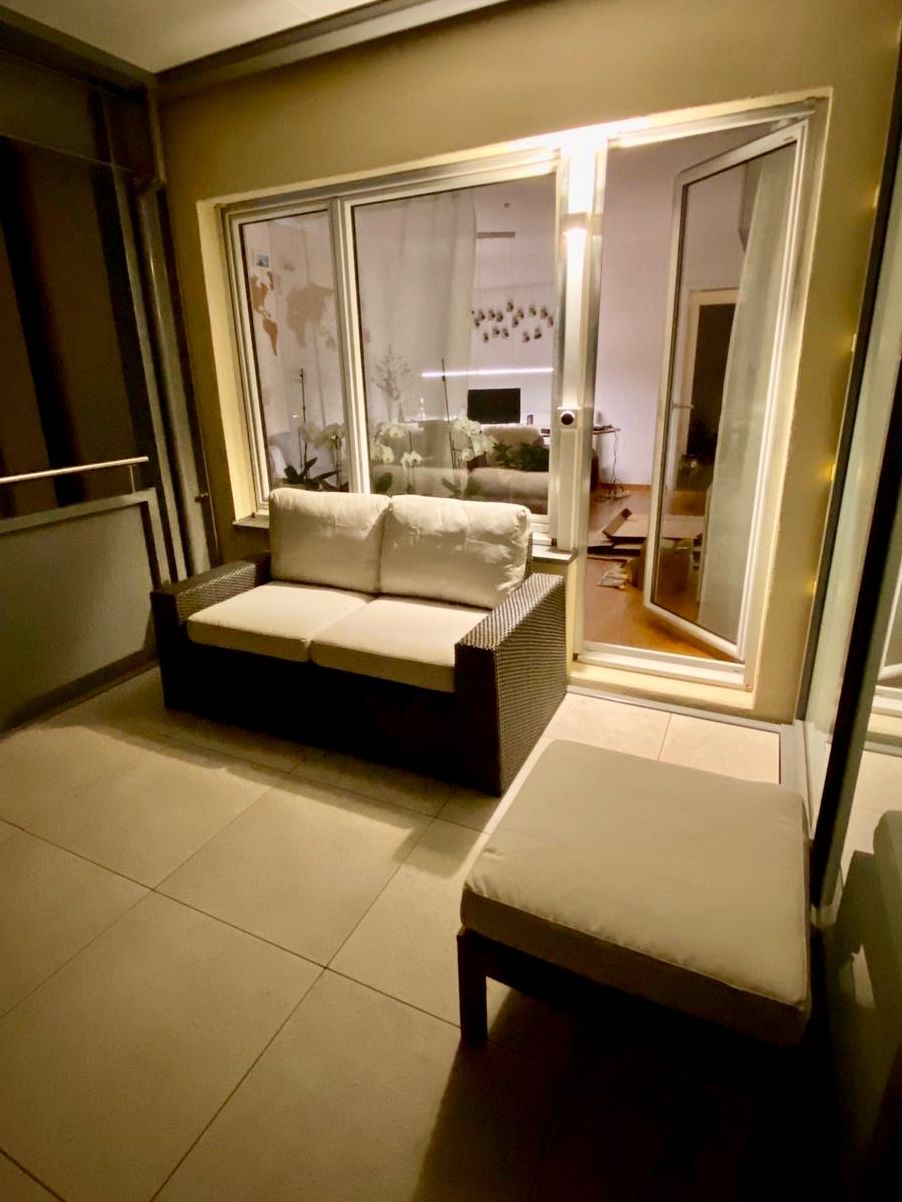 Ikea Divani: Garden couch – Nuovo (secondo la descrizione) da Basel venduto da and_9pj9 1