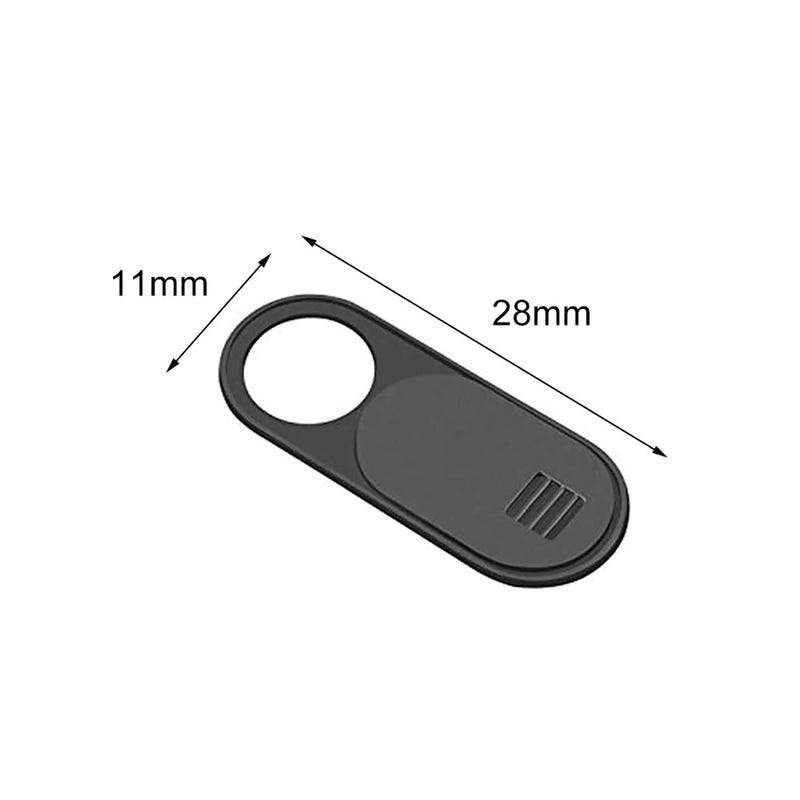 Fotocamera: Kamera Abdeckung Tesla Model 3/Y – Nuovo e nell'imballaggio originale da Dietikon venduto da e-car-shop.schweiz 3