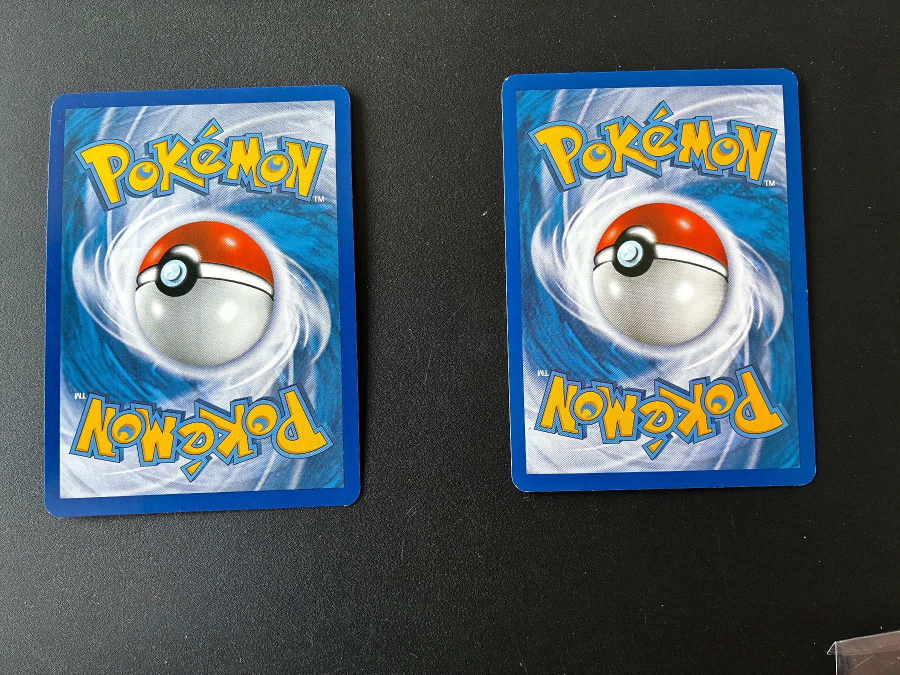 Pokémon Sammelbilder & Trading cards: Sichlor 36/90 - Reverse-Holo - Undaunted - de – Neu (gemäss Beschreibung) aus Hütten von yve_tf69 3