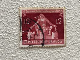 SALE ! DR Briefmarken ab 1 CHF (Gratis-Versand)