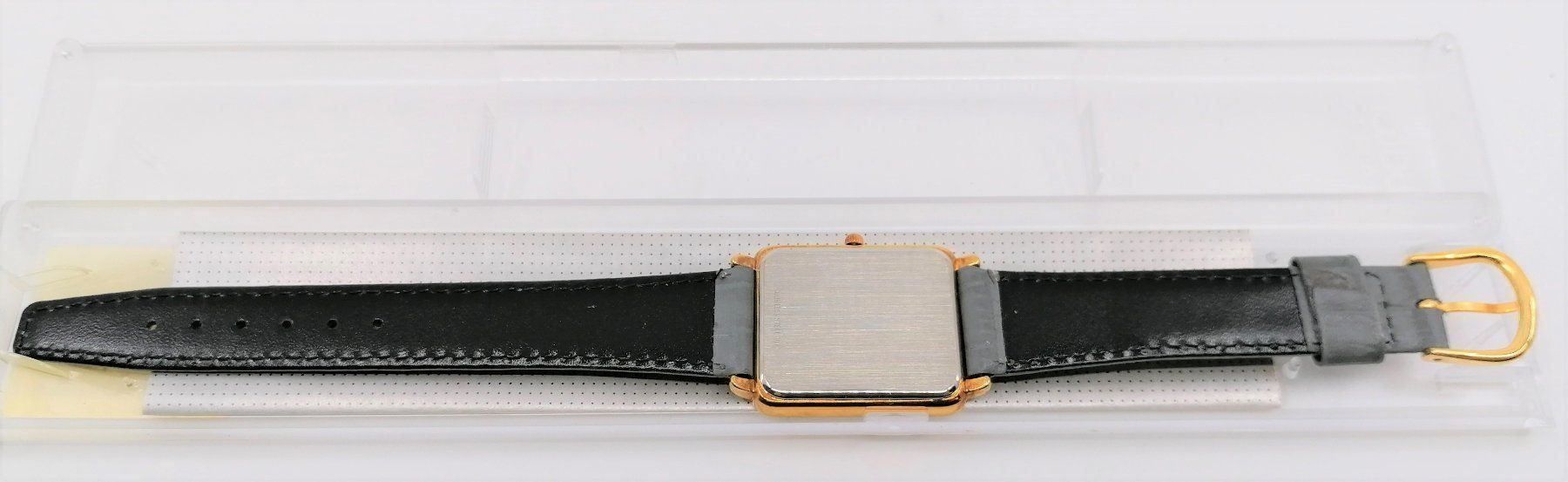 Swatch Orologi: PUW 910 Gemini von Swatch-Group – Nuovo (secondo la descrizione) da Reinach BL venduto da fliegenrolli 3