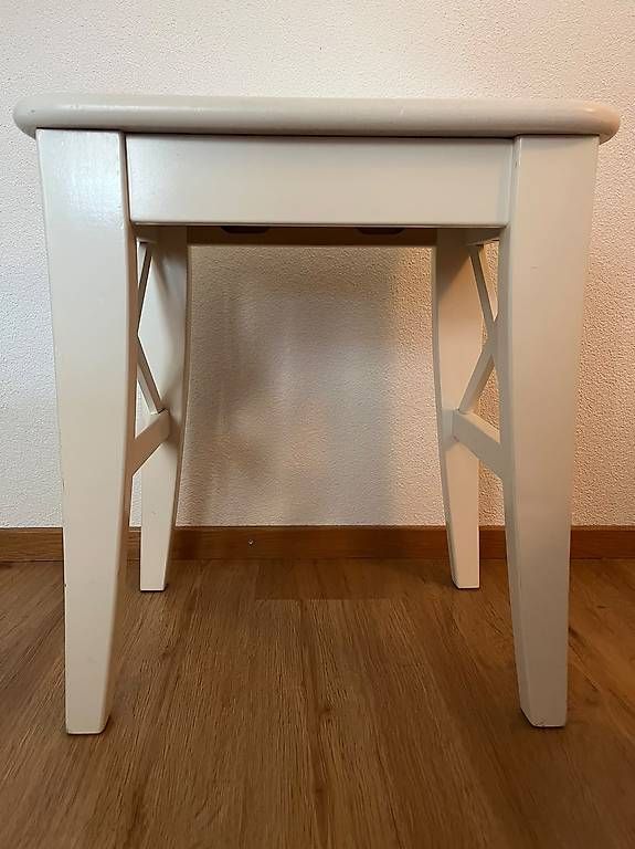 Tabourets: Hocker – D'occasion à Elgg par Lajess87 1