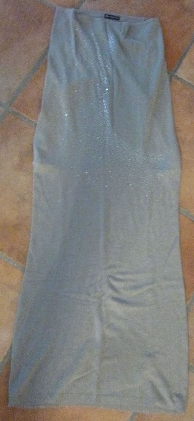 Vestiti: Kleid Gr S – Usato da Ruggell venduto da Dolce9 2