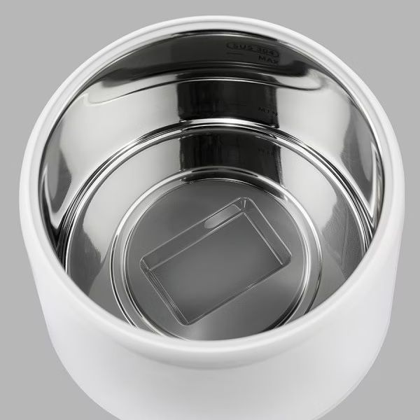 Petkit Nourriture: Petkit Fresh Element Mini Pro & Petkit Eversweet 3 Pro – D'occasion à Recherswil par Scity 4