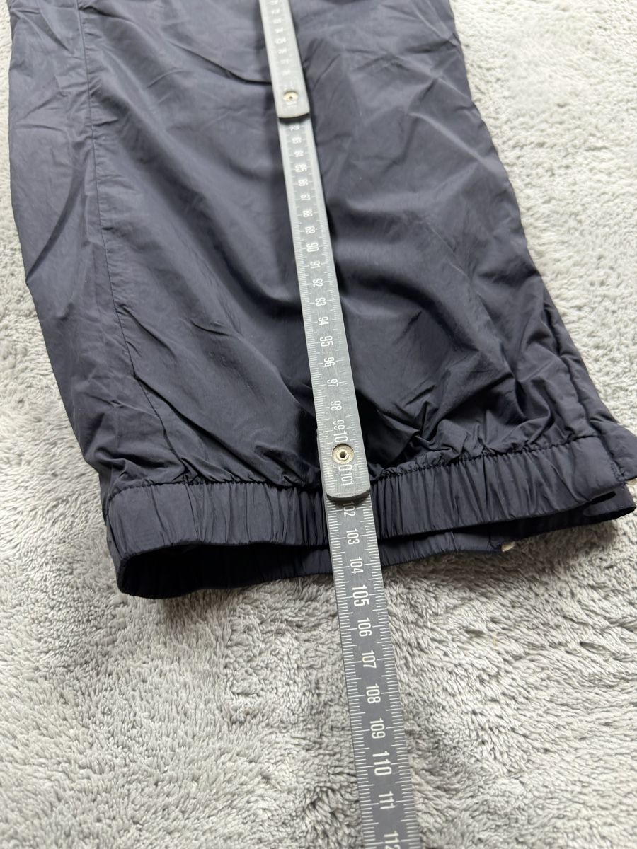 Lacoste Pantalons: Lacoste trackpants – D'occasion à Erlinsbach SO par TogaResell 5
