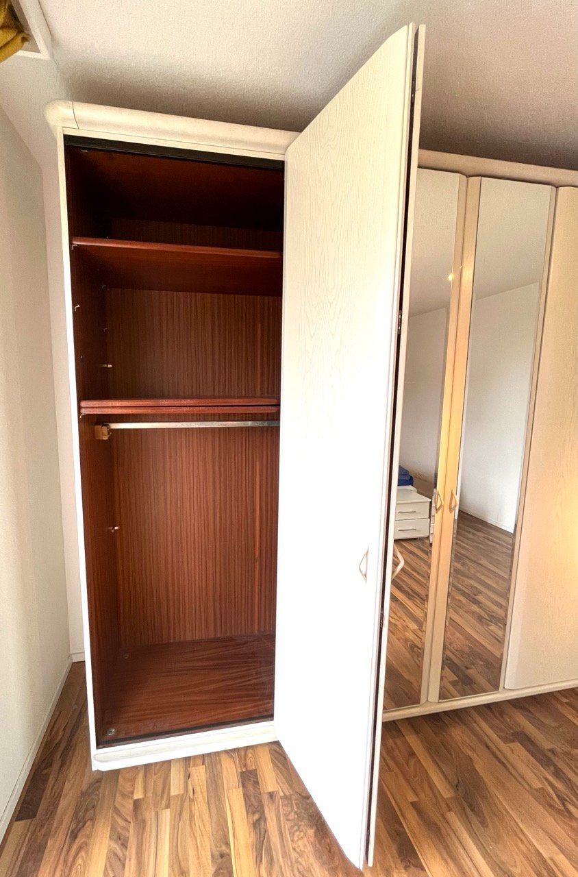 Lits: Schlafzimmer-Einrichtung vollständig – Neuf (Voir description) à Rafz par Flabadip 7