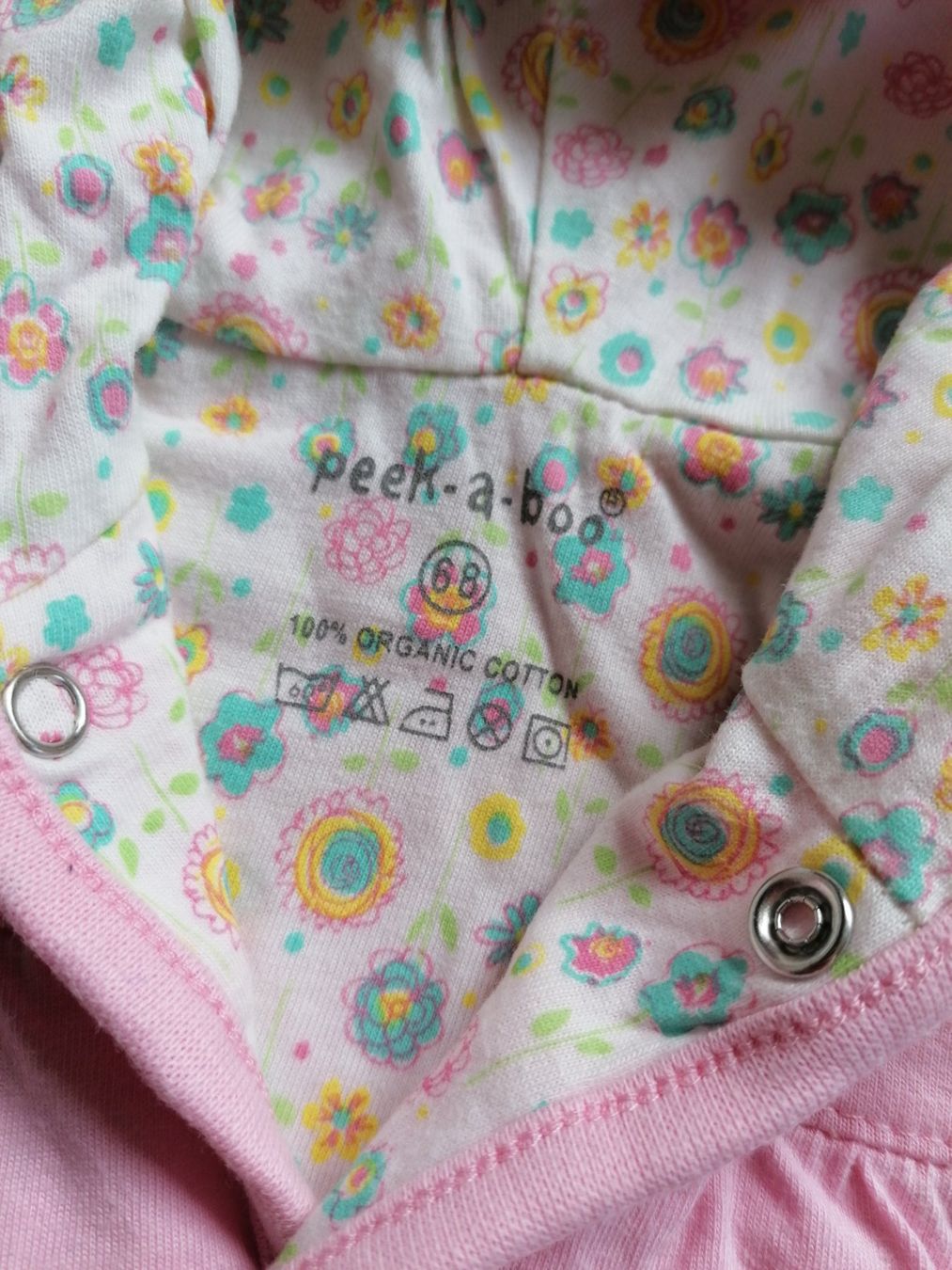 Giacche & Cappotti: Jacke Gr 68 – Usato da Büttikon AG venduto da Amineah 1