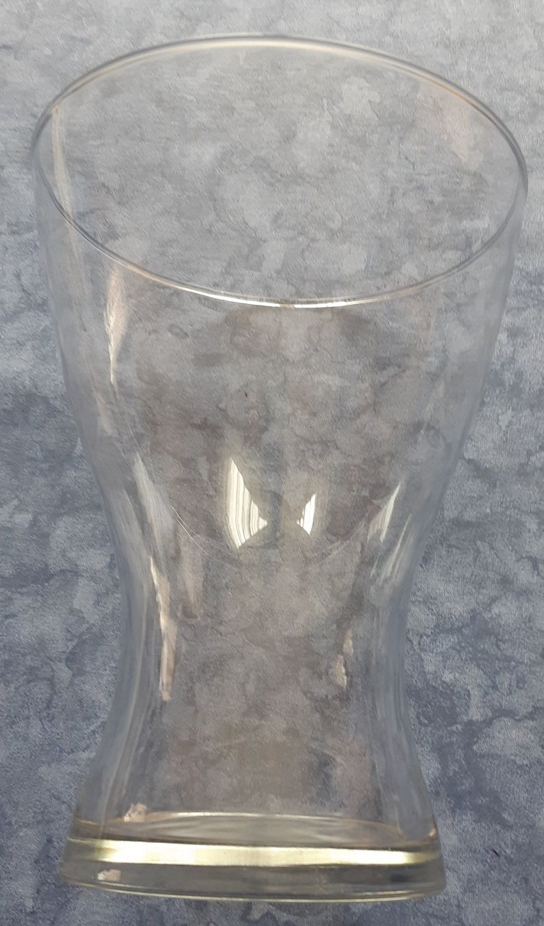 Vasi & Recipienti: Vase – Nuovo (secondo la descrizione) da Trubschachen venduto da MarianneJ01