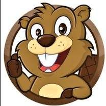 Profile image of PETHOMES_AG