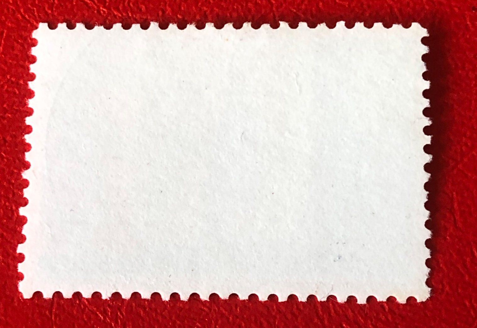 Tutti i francobolli: Nr.751 mit Stempel   – Usato da Aarau venduto da Billa007 1