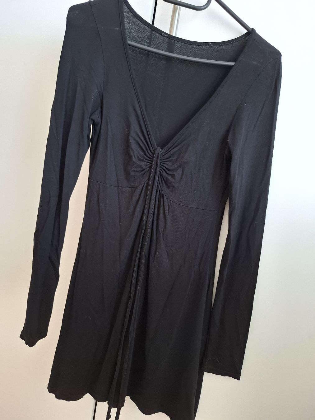 Tops: elegantes Oberteil,  Versand auch möglich – D'occasion à Neuenhof par summer_25 1