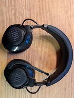 JBL Quantum