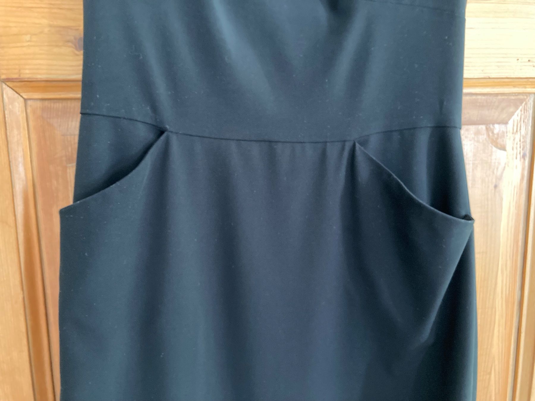 Vestiti: Agnès b    Midikleid Gr.M – Usato da Manno venduto da tin_2vgz 1
