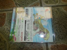 Heroic Age Original Soundtrack Vol. 2