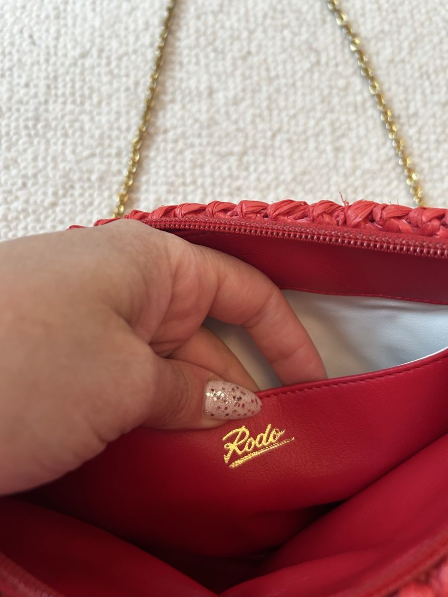 Borse da donna: Bag – Nuovo (secondo la descrizione) da Birr venduto da exmornar 1