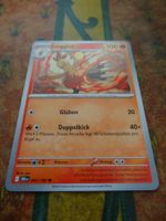 POKEMON  Jungglut   I  DRI DE  041/182  KP100  2025