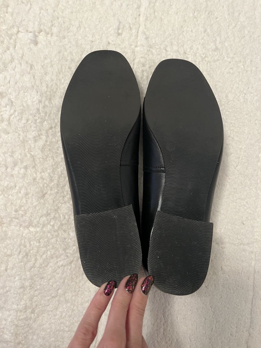 Ara Scarpe da donna: NEU**ARA SCHUHE Gr. 39***SEHR PREISWERT*** – Nuovo e nell'imballaggio originale da Zürich venduto da Ceca52 5