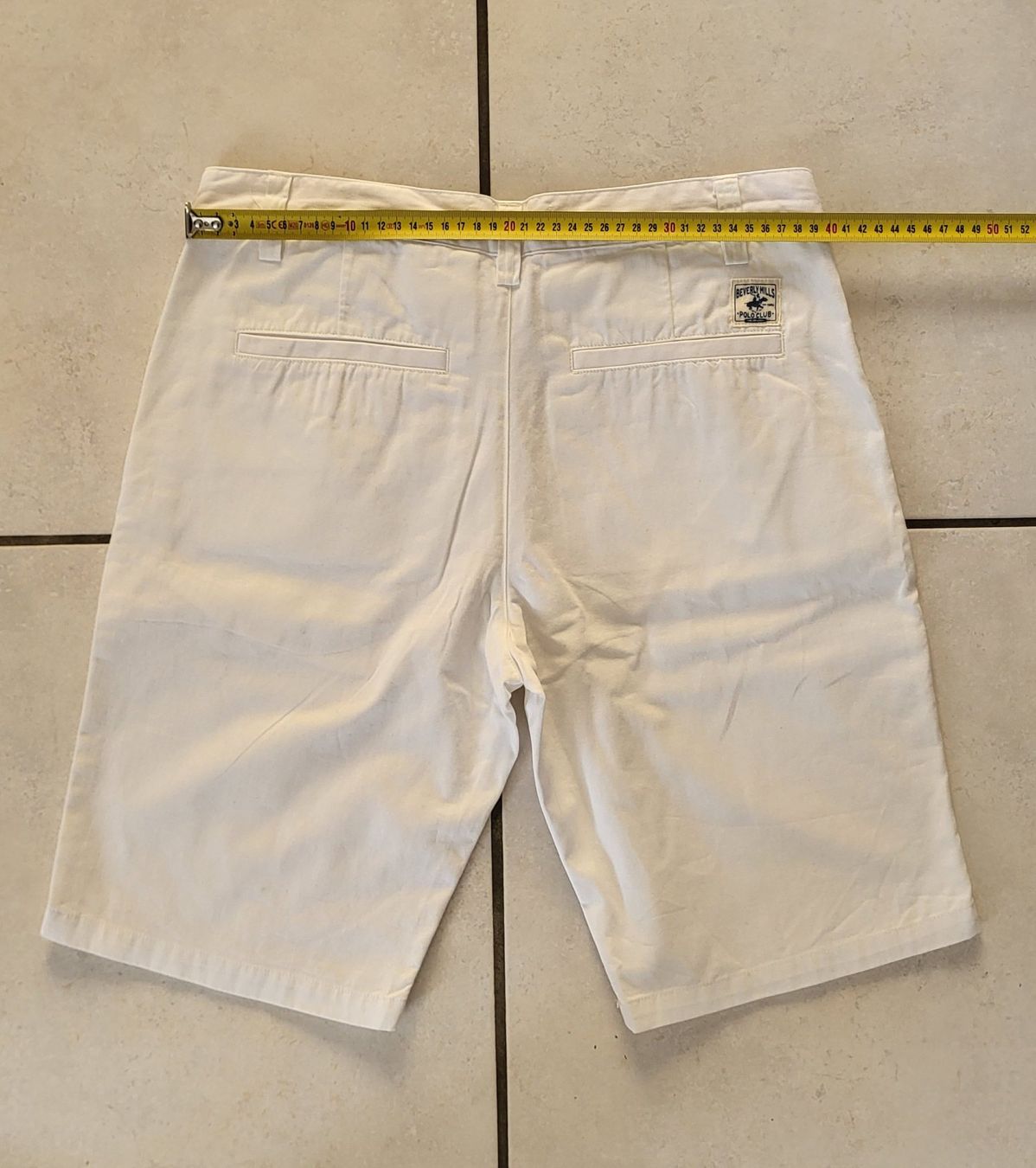 Pantaloni: Shorts Grösse 32 Beverly Hills Club – Nuovo (secondo la descrizione) da Konolfingen venduto da Chonu 1