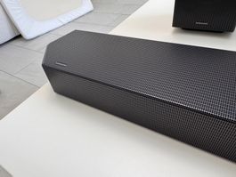 Samsung Soundbar HW-Q930B Dolby Atmos