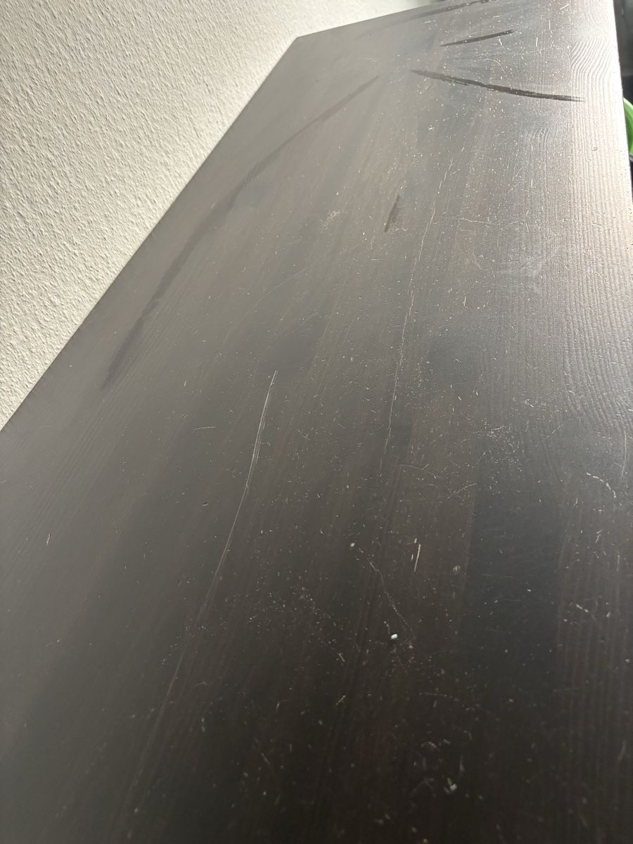 Commodes: Hemnes Kommode – D'occasion à Baden par wen_978b 2
