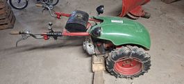 Rapid MAG 1040 SRL97