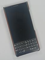 Blackberry Key 2 64GB