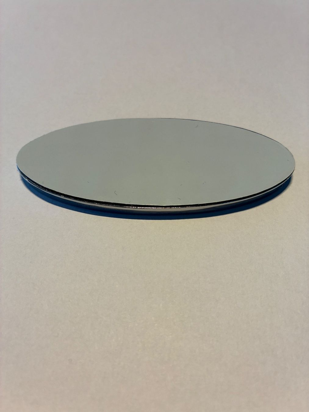 Harley-Davidson Placchette & Badge: Harley-Davidson Screamin’ Eagle Medellion – Nuovo (secondo la descrizione) da Altendorf venduto da SimonaL01 3