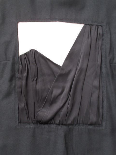 Maison Margiela Vestiti: MM6 Maison Martin Margiela - Kleid Gr. 38 – Usato da Wetzikon ZH venduto da icewear 5