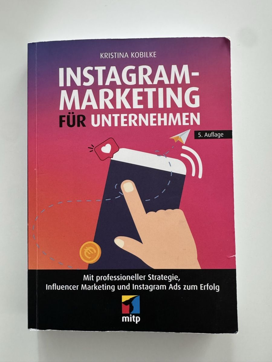 Livres: Digitales Marketing: Bücher – D'occasion à Meilen par soentsch 2