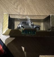 L079 mini 110 special 20th anniversary vitesse 5000 unité