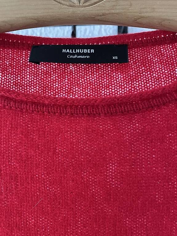 Maglioni & Felpe: Kaschmir Pullover  – Usato da Meisterschwanden venduto da xX3000Xx 3