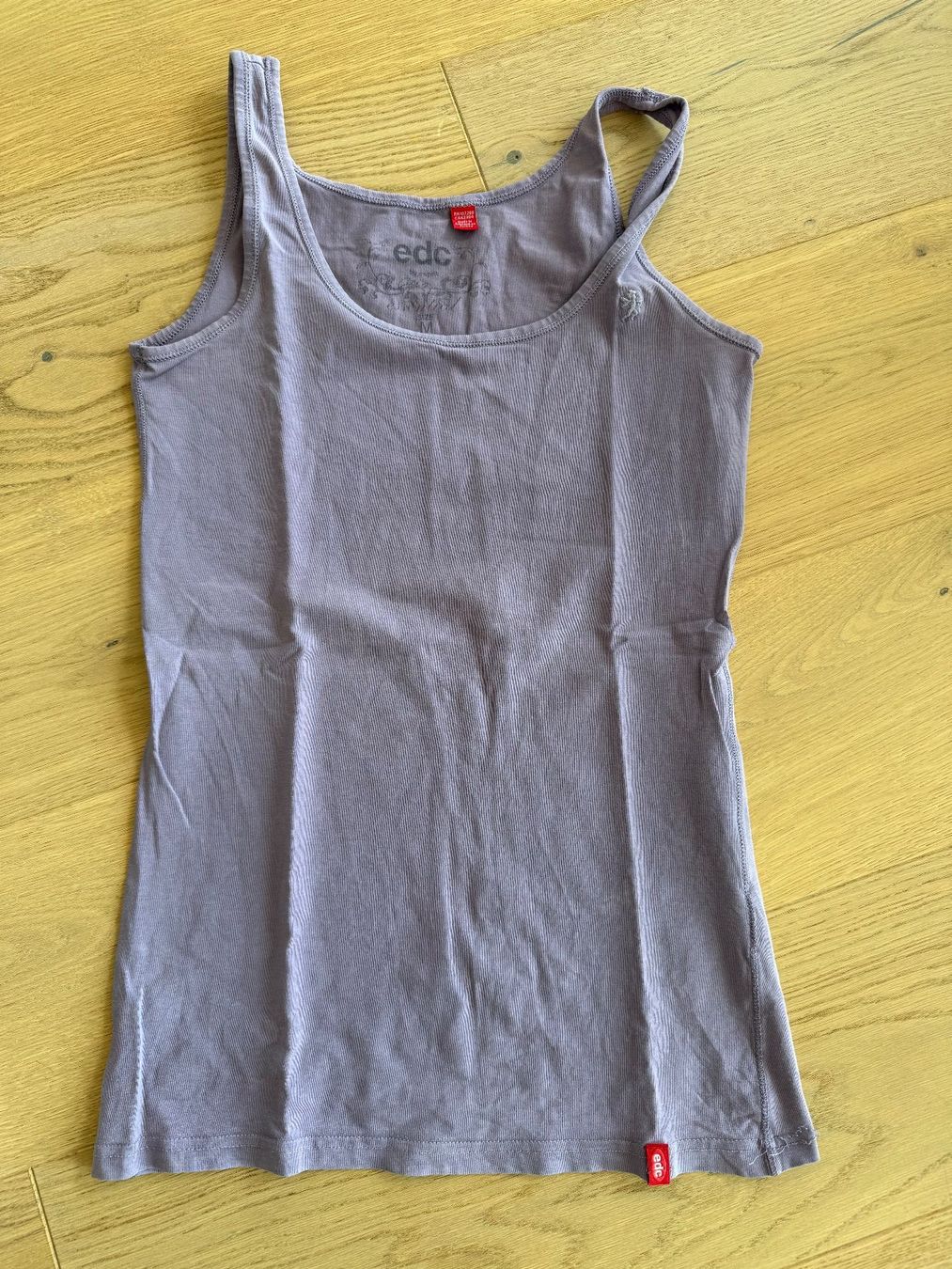 Tops: Basic Tops – D'occasion à Oberdorf SO par fani05 2