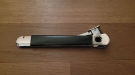 Zigarrenschneider / Zigarrenabschneider CTS Vintage