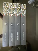 Nespresso Kapseln – World Explorations Buenos Aires Lungo