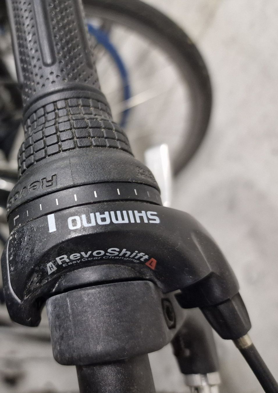 Biciclette: Pulse Rider Mountainbike mit Fully Dämpfer – Usato da Zürich venduto da Pero6 4