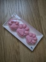3 Pfoten Seifen Handmade
