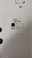 Lightnet BA6OWL-830M-D500 LED Lampe, 37W - Gebraucht