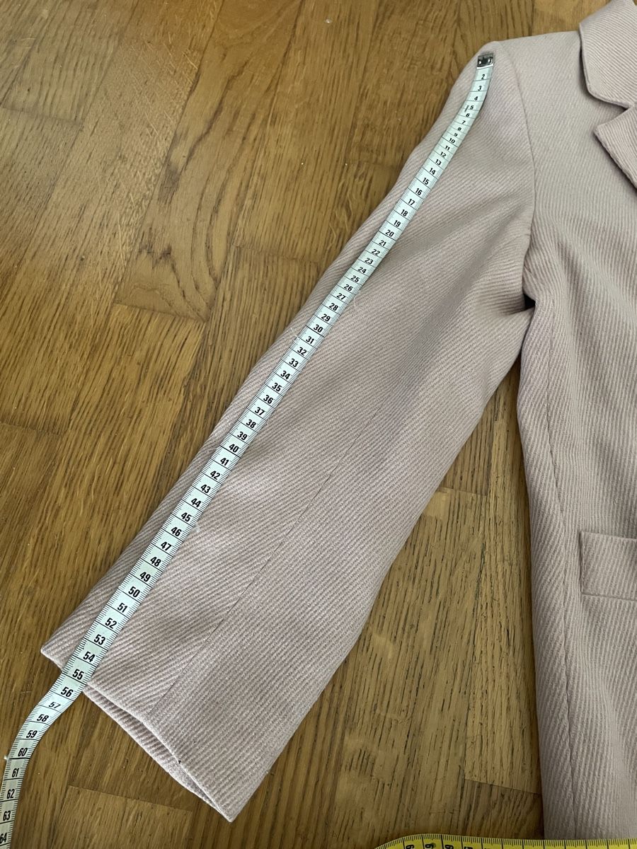 Giacche: Blazer Gr. 36 – Usato da Zürich venduto da silab69 5