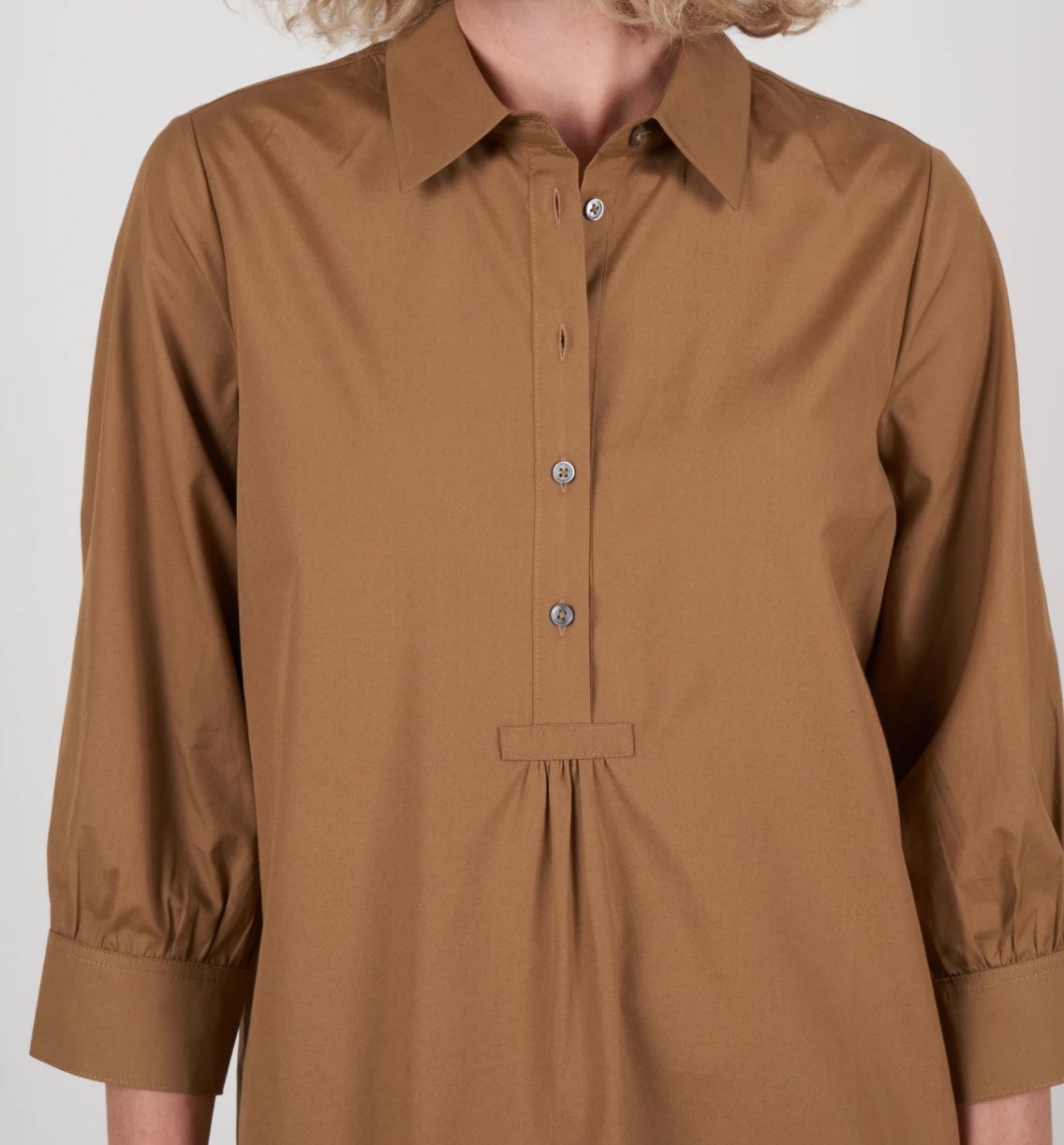 Vestiti: Kleid Hana San Gr. 36 – Usato da Zürich venduto da Nhpp 2