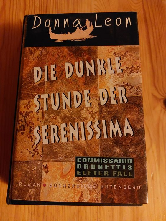 Die Dunkle Stunde Entschlusseln Wir Das Geheimnis Von Dark 0 30feed