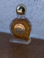 Jean Desprez Sheherazade Parfum Miniatur Vintage 3.5 ml