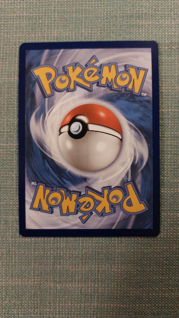 Pokémon Carte collezionabili: Dipplin Illustration Rare Twilight Masquerade – Nuovo (secondo la descrizione) da Bellinzona venduto da Pagur 1