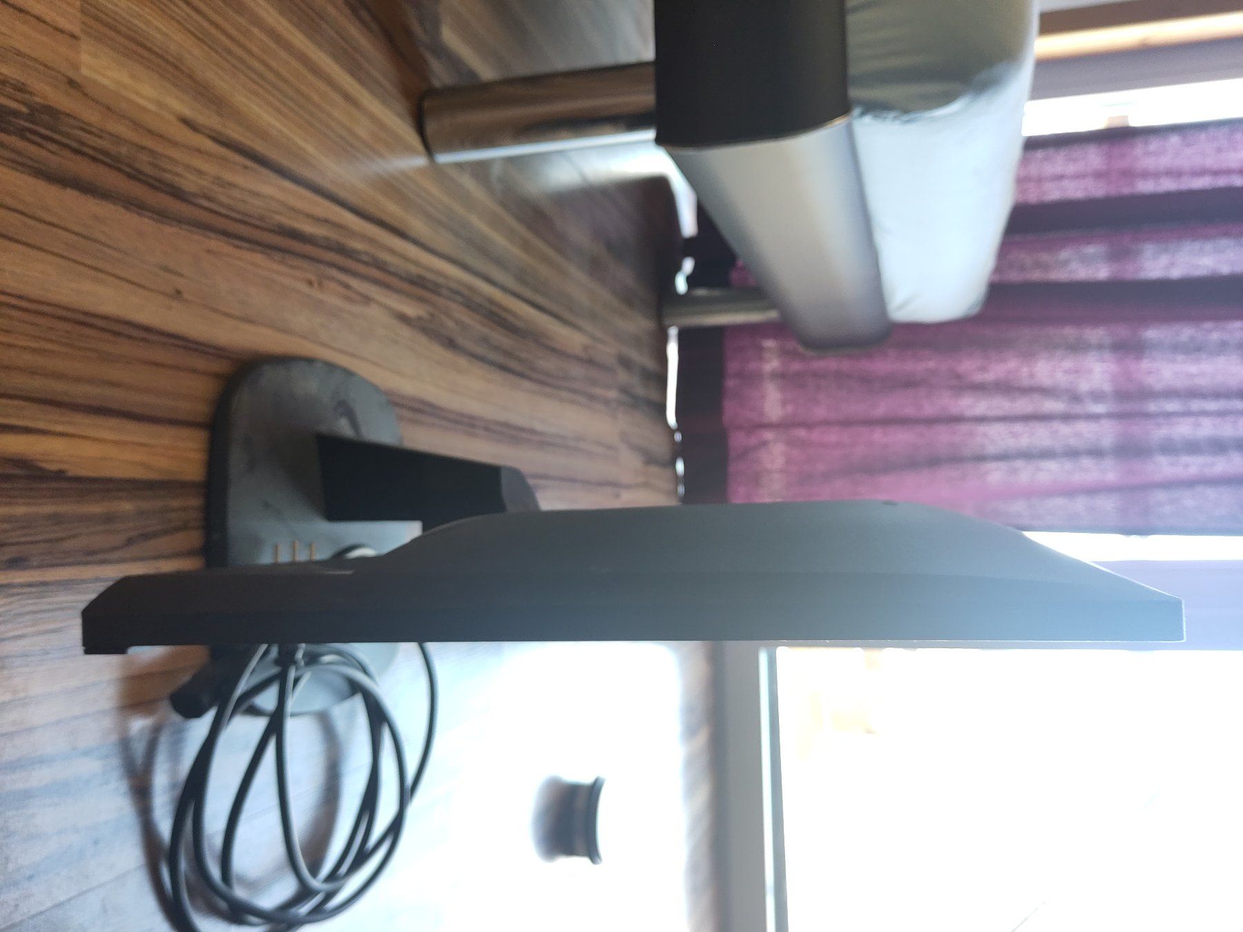 Philips Ecrans: PC Bildschirm: Philips 273V – D'occasion à Sonterswil par lou_9wyb 1