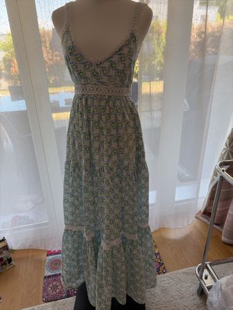 Claudie Pierlot gr. S