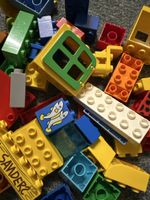 Duplo 