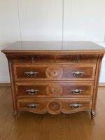 Vintage Kommode