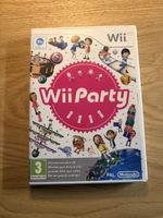 Wii Party - Nintendo Wii