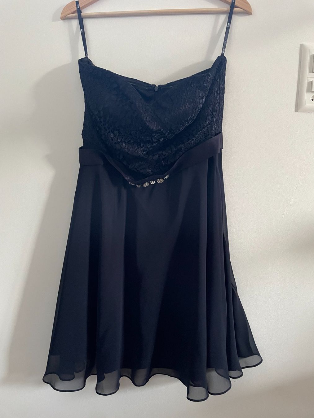 Vestiti: Vera Mont Kleid – Usato da Zürich venduto da pa_z9kc