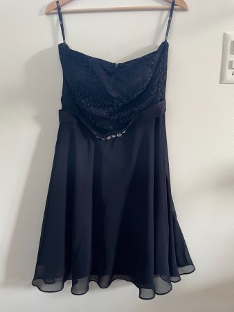 Vera Mont Kleid
