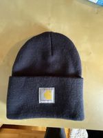 Carhartt Beanie - ungebraucht